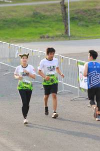 BIB: 1548
                            <button type="button" onclick="openModal(3552851)" class="btn btn-primary btn-sm float-right btn-popup" data-toggle="modal" data-target=".modal-high-quality">
                        <i class="fas fa-shopping-cart"></i> Add to Cart
                    </button>
                                            <button type="button" onclick="isThisMe(3552851, true)" class="btn btn-success btn-sm float-right btn-popup btn-isme hidden" data-toggle="tooltip" data-placement="bottom" title="นี่คือรูปของคุณใช่ไหม คลิกที่นี่เพื่อเอาเข้าอัลบั้ม">
                        <i class="fas fa-plus"></i> Add to album
                    </button>
                    <button type="button" onclick="isThisMe(3552851, false)" class="btn btn-warning btn-sm float-right btn-popup btn-isnotme hidden">
                        <i class="fas fa-ban"></i> Remove from album
                    </button>